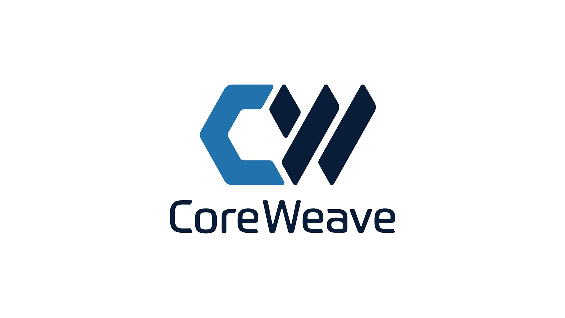 CORE WEAVE @