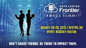 DCF Trends Summit